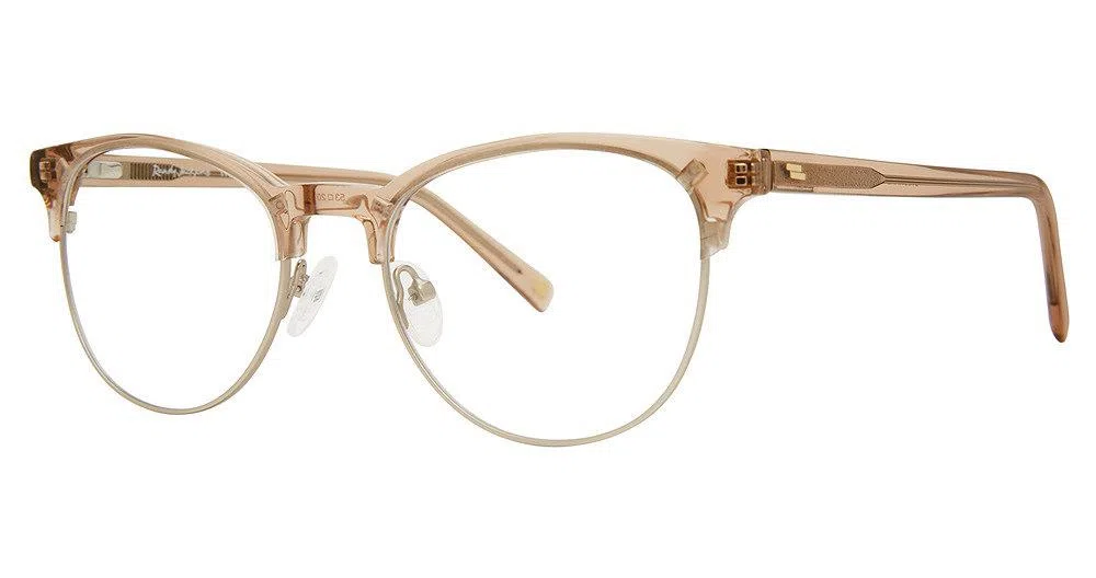 Randy Jackson RJ1118 Eyeglasses - view 5